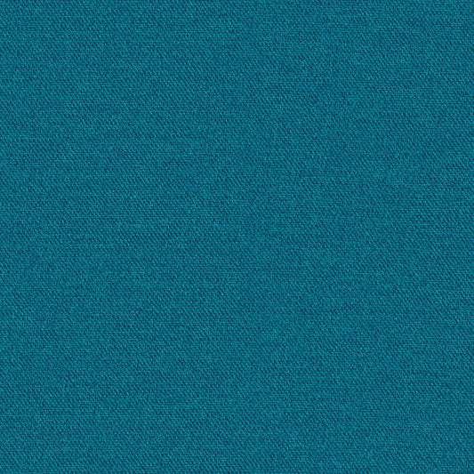 Milieu - Shoal - 2001 - 26 - Half Yard