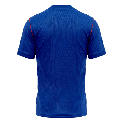 MODRI? #10 Croatia Away Player Version Jersey World Cup 2026