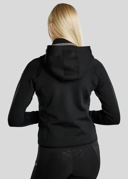 Mogaia Full Zip Jacket