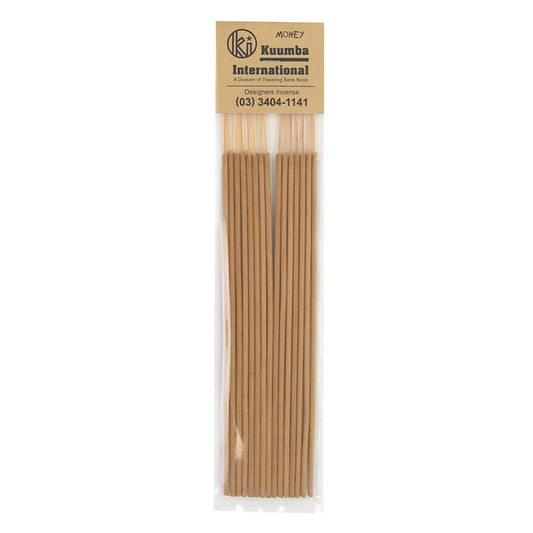 Money Incense