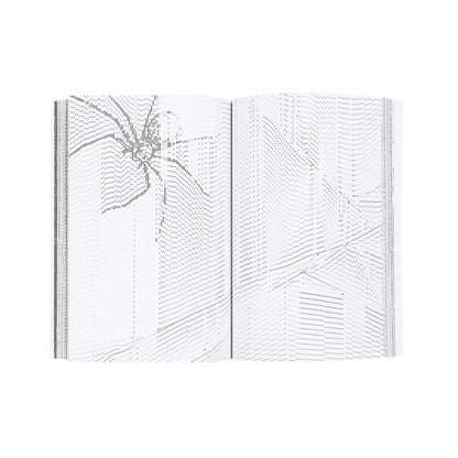Mono/Poly - Hiroshi Iguchi