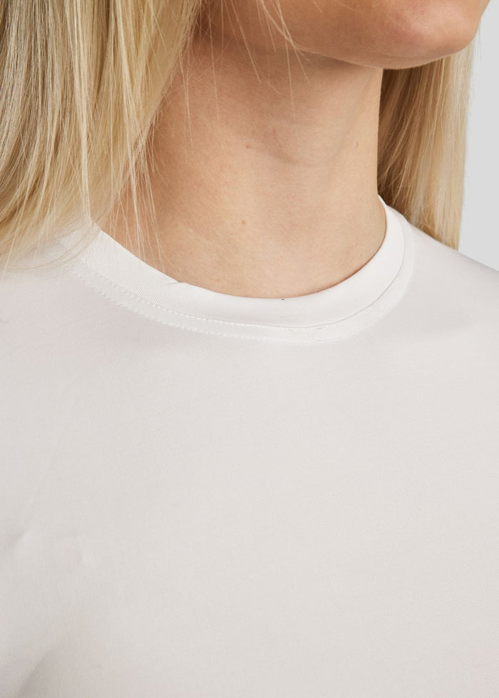 Montar Perforated