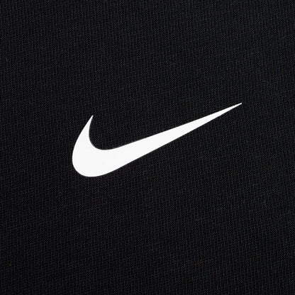 NOCTA CS SS T-Shirt - Black/White