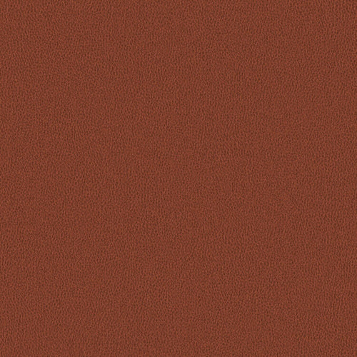 Nomad - Foxtail - 4149 - 08