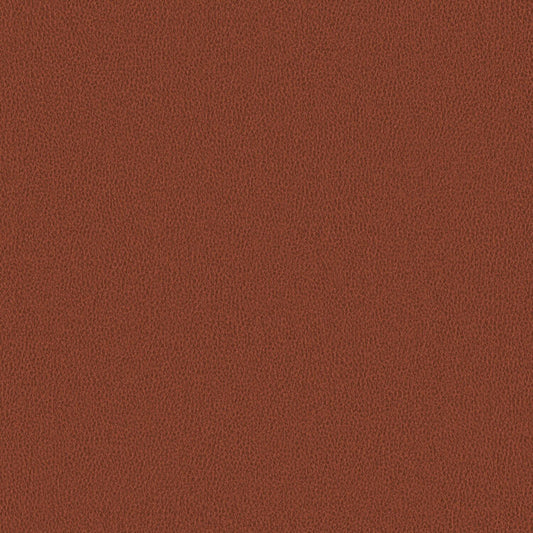 Nomad - Foxtail - 4149 - 08