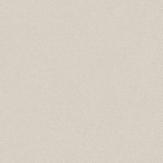 Nomad - Plateau - 4149 - 01