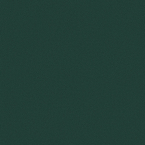 Nomad - Topaz - 4149 - 10