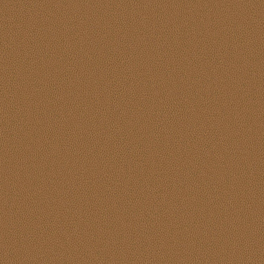 Nomad - Wheat - 4149 - 04 - Half Yard