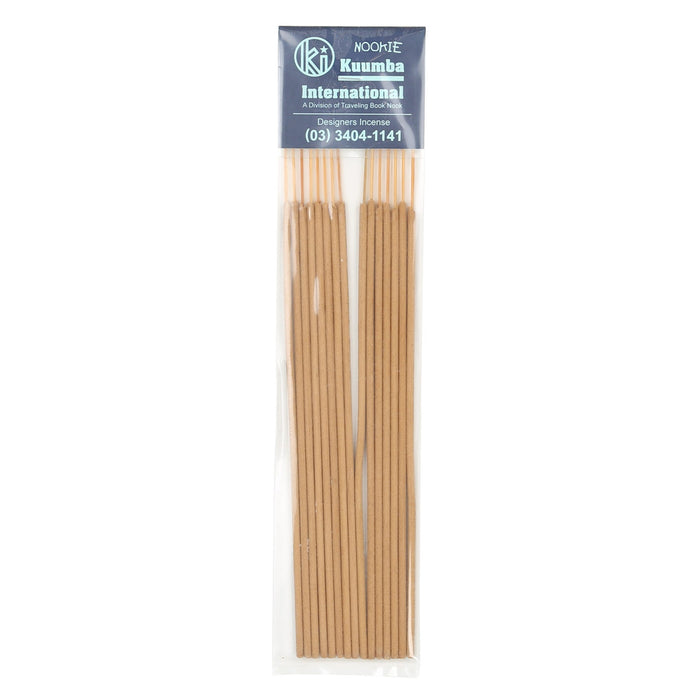 Nookie Incense