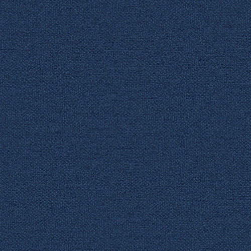 Pathway - Denim - 2012 - 09 - Half Yard