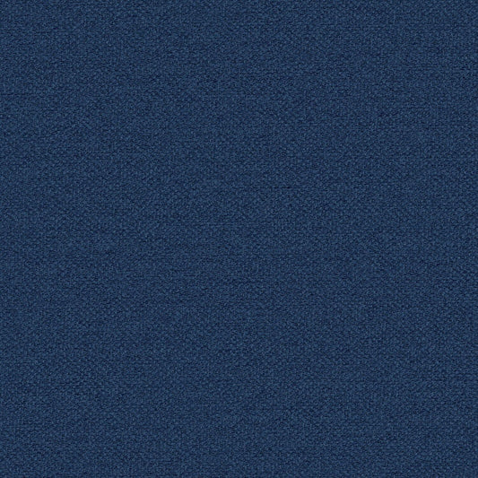 Pathway - Denim - 2012 - 09 - Half Yard