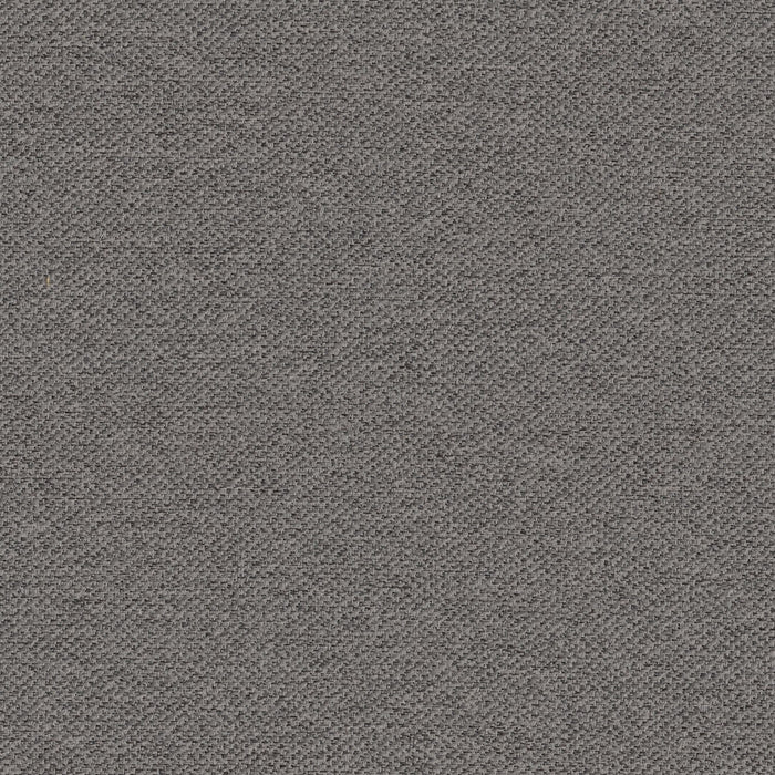 Pathway - Pigeon - 2012 - 14 - Half Yard