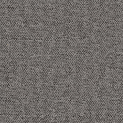 Pathway - Pigeon - 2012 - 14 - Half Yard