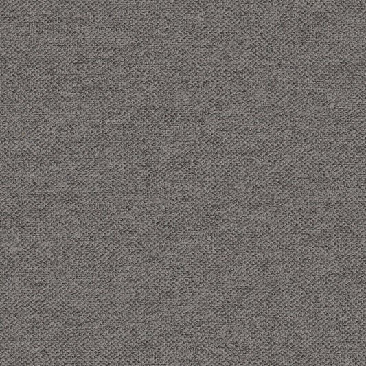 Pathway - Pigeon - 2012 - 14 - Half Yard