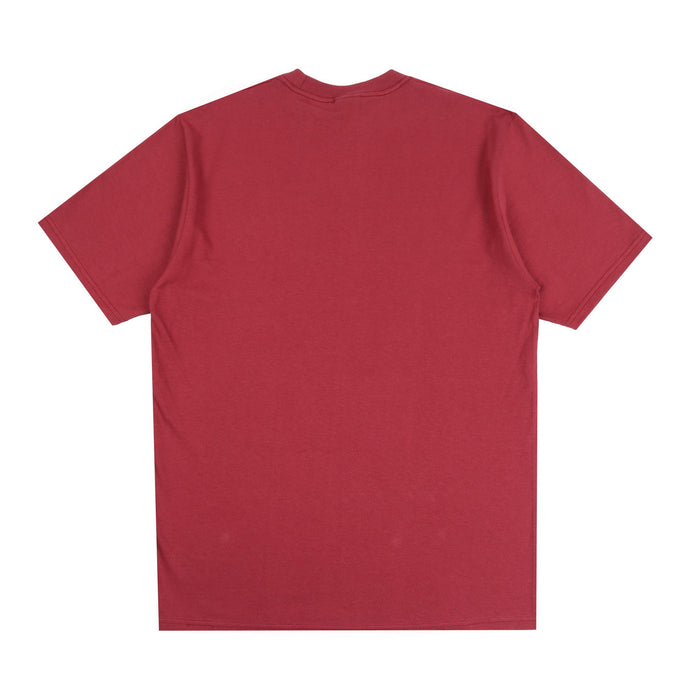 PERSONALITIES TEE