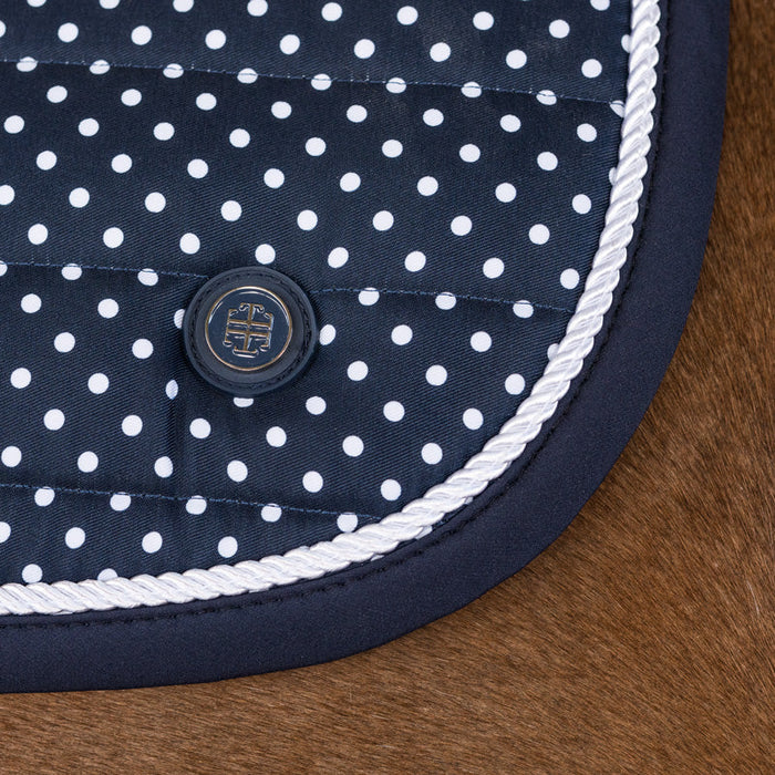 Polka Dot Set