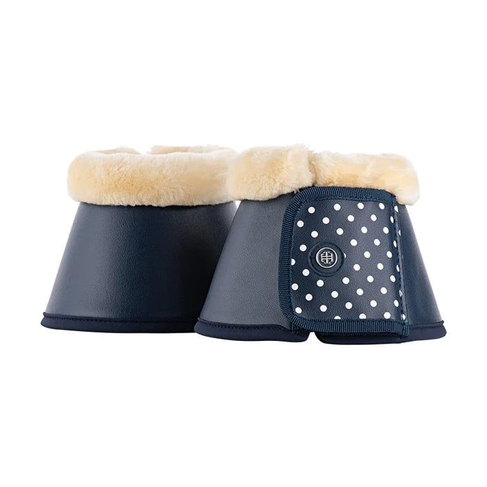 Polka Dot Set