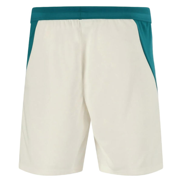 Portugal Away Soccer Shorts World Cup 2026