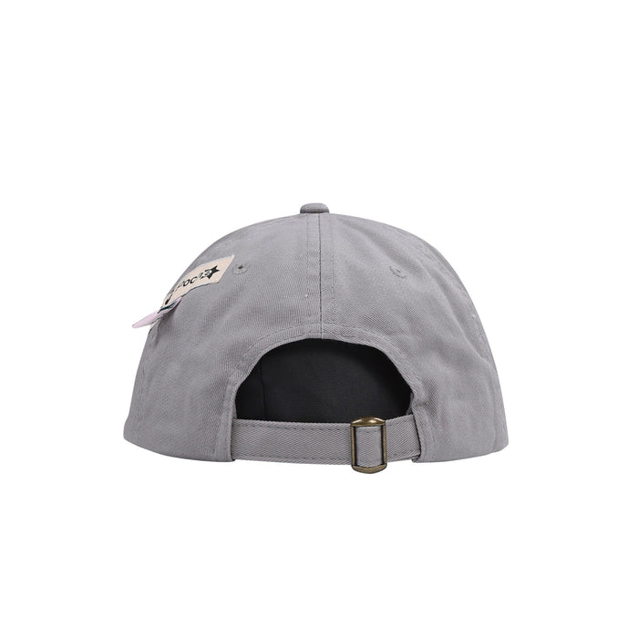 POV Cap - Grey