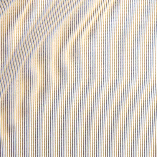 Radiant Flux - Libra - 6005 - 05 - Half Yard