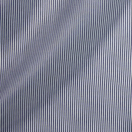 Radiant Flux - North Star - 6005 - 09 - Half Yard
