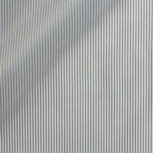 Radiant Flux - Sirius - 6005 - 01 - Half Yard