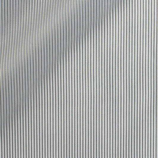 Radiant Flux - Sirius - 6005 - 01 - Half Yard
