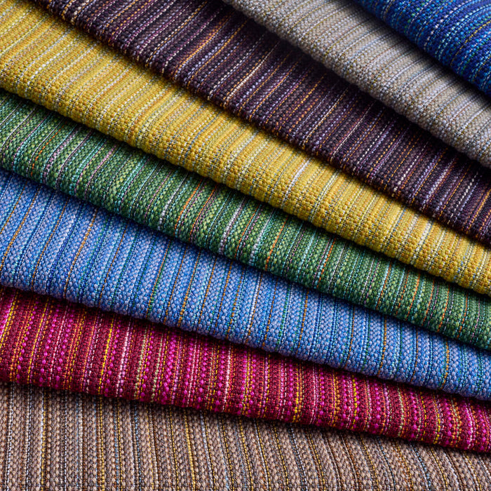 Reed Tones - 4151