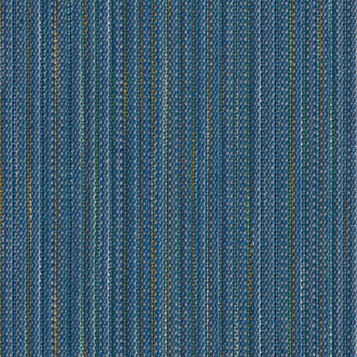 Reed Tones - Air - 4151 - 05 - Half Yard