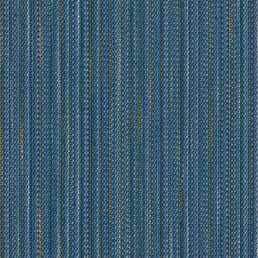 Reed Tones - Air - 4151 - 05 - Half Yard