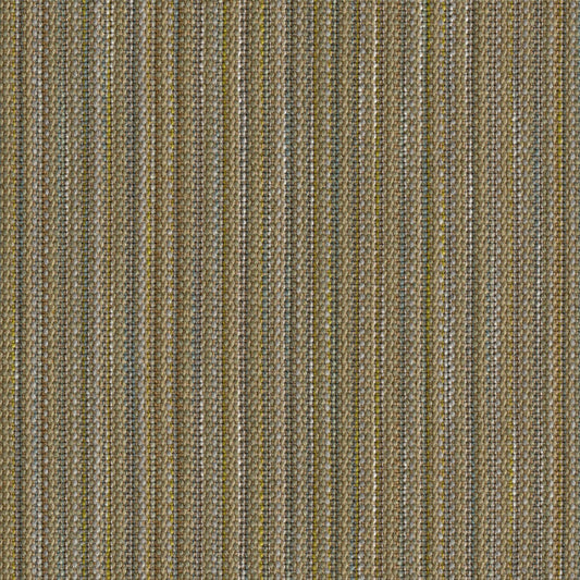 Reed Tones - Bamboo - 4151 - 03 - Half Yard