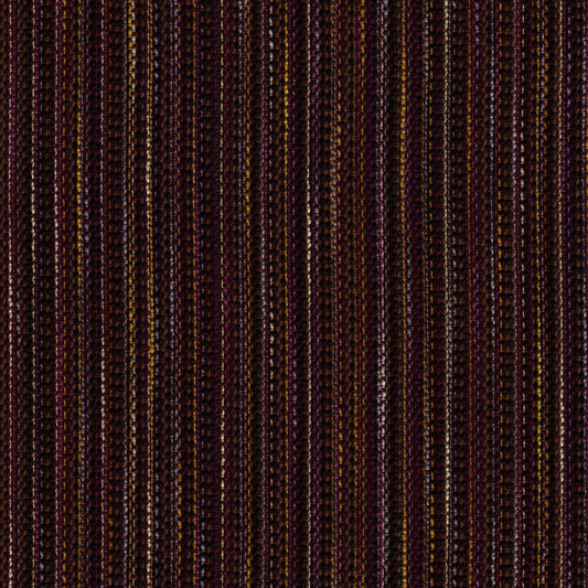 Reed Tones - Concord - 4151 - 09 - Half Yard