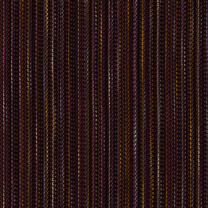Reed Tones - Concord - 4151 - 09