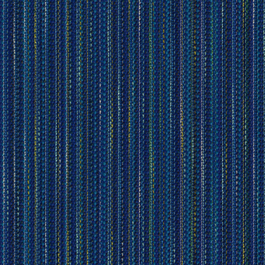 Reed Tones - Inlet - 4151 - 06