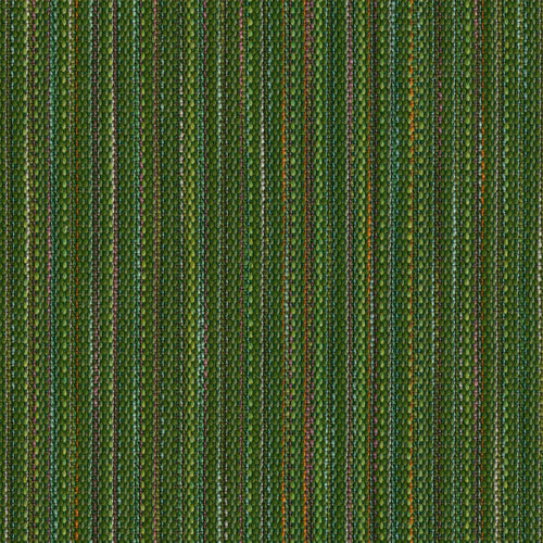 Reed Tones - Meadow - 4151 - 04 - Half Yard
