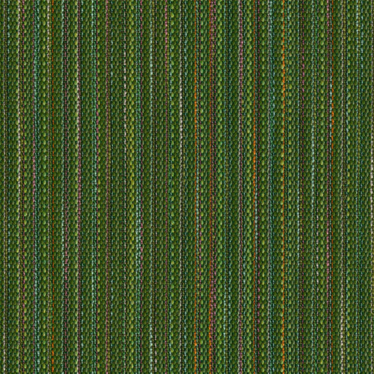 Reed Tones - Meadow - 4151 - 04 - Half Yard