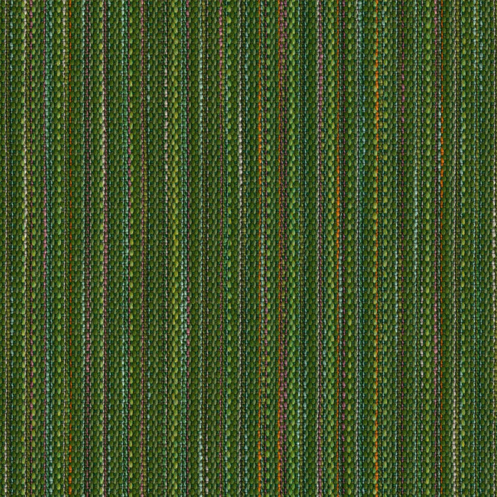 Reed Tones - Meadow - 4151 - 04