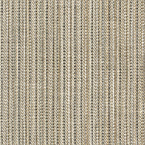 Reed Tones - Papyrus - 4151 - 01
