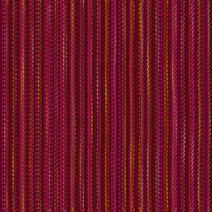 Reed Tones - Pomegranate - 4151 - 08 - Half Yard