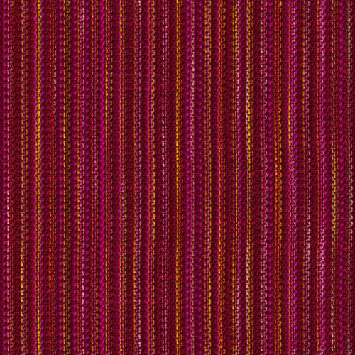 Reed Tones - Pomegranate - 4151 - 08 - Half Yard
