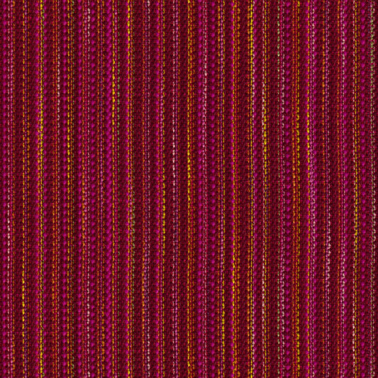Reed Tones - Pomegranate - 4151 - 08 - Half Yard