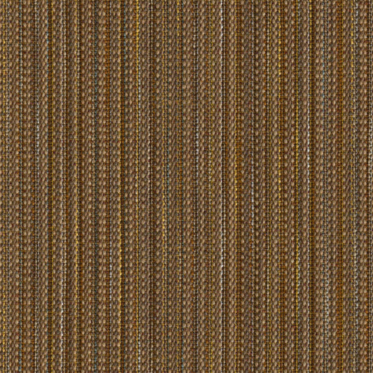 Reed Tones - Terrain - 4151 - 07 - Half Yard