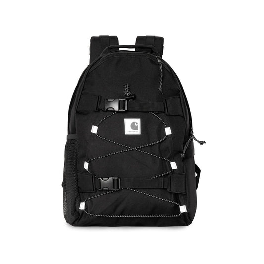 Reflective Kickflip Backpack