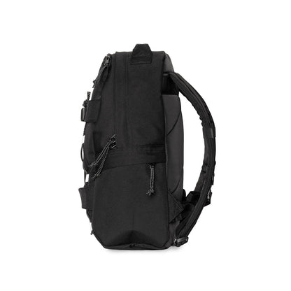 Reflective Kickflip Backpack