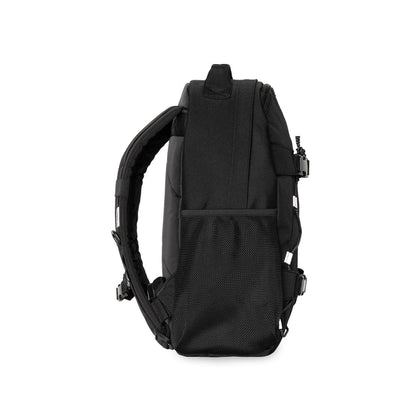Reflective Kickflip Backpack