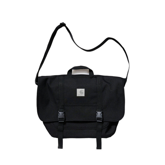 Reflective Parcel Bag