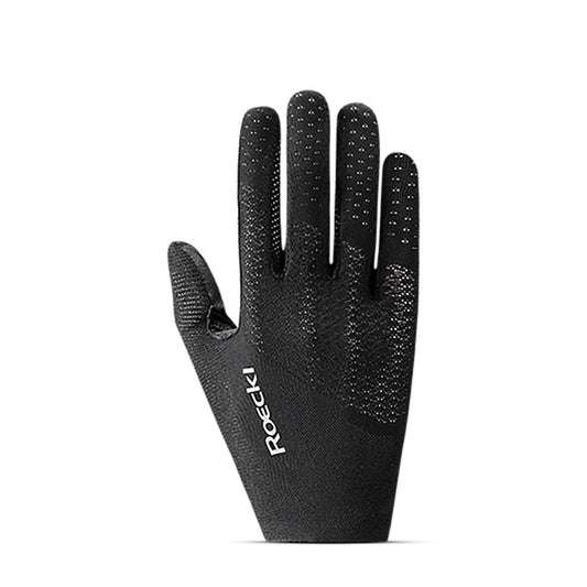 Roeckl Mechelen Riding Glove