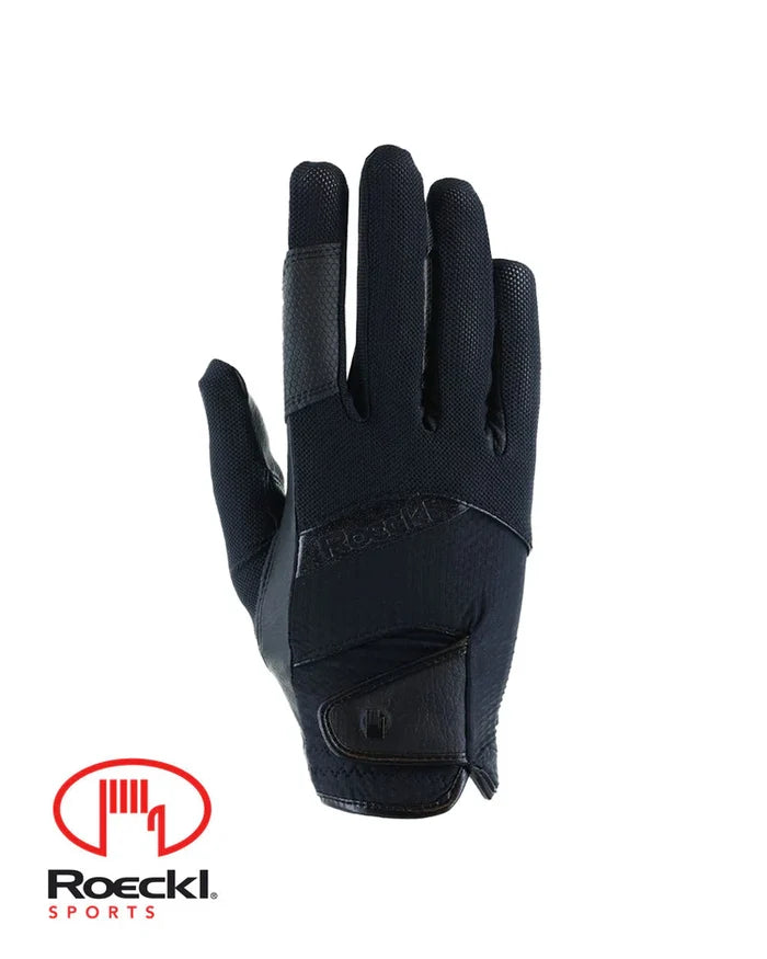 Roeckl Millero Riding Glove