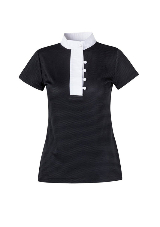 Ronner Perla Show Shirt