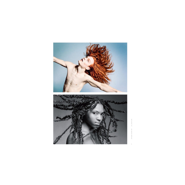 Ryan Mcginley : Yearbook
